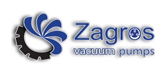 پمپ وکیوم زاگرس